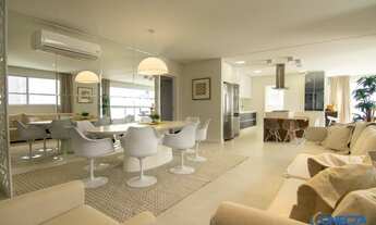 Imagem 5: Itapema - Apartamento Padrão - Meia Praia