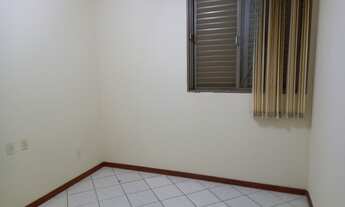 Imagem 4: Apto (Alugo) B.Cidade Nova