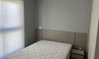 Imagem 5: Blumenau - Apartamento Padrão - Itoupava Seca