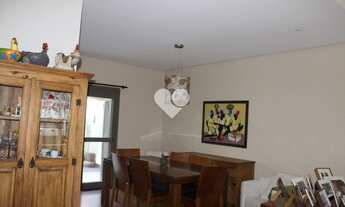 Imagem 6: Porto Alegre - Casa de Condomínio - SARANDI