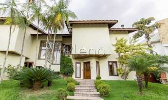 Imagem: Casa - Jardim São Carlos - Sumare