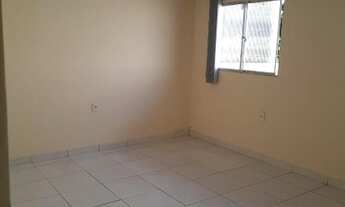 Imagem 5: Prédio para aluguel ou venda tem 525m² em Alecrim - Natal - RN