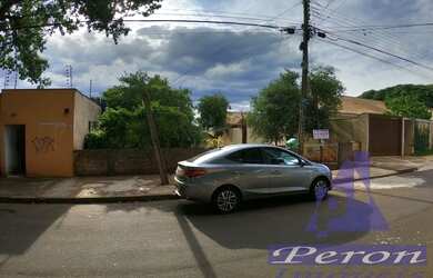 Imagem 5: VENDA Terreno / lote com venda por R$400.000