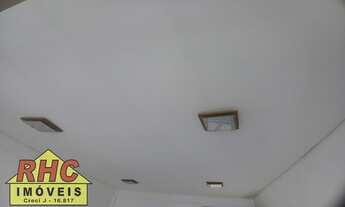 Imagem 5: SALA COMERCIAL - CENTRO - SÃO CAETANO DO SUL - SP