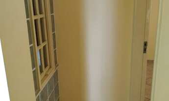 Imagem 7: Venda apartamento 2 quartos - Condomínio Carine