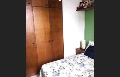 Imagem 5: Apartamento para Venda em Ribeirão Preto, Jardim Paulista, 2 dormitórios, 2 banheiros, 1 v