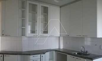 Imagem 2: Apartamento - Cambuí - Campinas