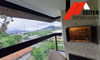 Imagem 7: Apartamento de 3 dormitorios a venda Joao Paulo Florianopolis