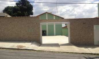 Imagem: CASA RESIDENCIAL em SÃO PAULO - SP, PENHA