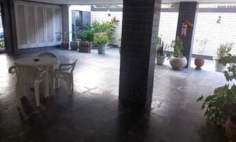 Imagem 4: Apartamento-À VENDA-Pechincha-Rio de Janeiro-RJ