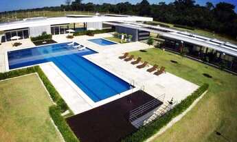 Imagem 3: Lote Excelente No Alphaville Porto Velho 426,60m² (1ª Etapa