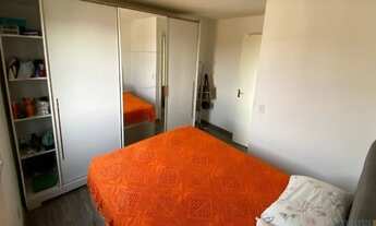 Imagem 6: Apartamento para venda com 48 metros quadrados com 2 quartos em Igara - Canoas - RS