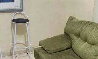 Imagem 4: Casa com 3 dormitórios à venda, 180 m² por R$ 550.000,00 - Limão - São Paulo/SP