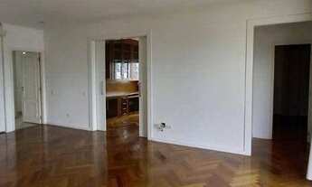 Imagem 2: APTO LOCAÇÃO CAMBUÍ