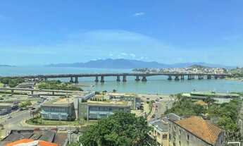 Imagem 3: Apartamento 3 suítes e 3 vagas com HB - Centro