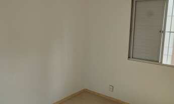 Imagem 6: Apartamento para aluguel possui 53 metros quadrados com 2 quartos em Jardim Íris - São Pau