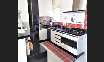 Imagem 6: 3 DORMITÓRIOS COM VARANDA GOURMET - A 10 MIN. DO METRÔ BUTANTÃ!