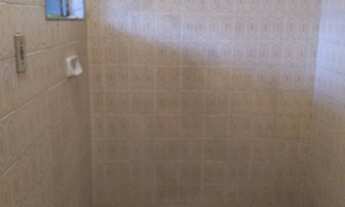 Imagem 2: Prédio/Edificio inteiro para aluguel e venda com 450 metros quadrados com 2 quartos