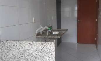 Imagem 5: Apartamento 2 quartos à venda, parq. Turf Club, Campos dos Goytacazes - RJ