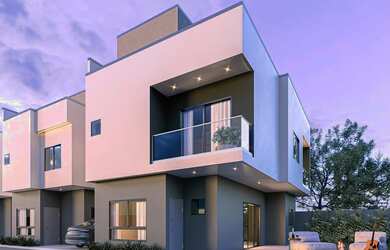 Imagem 6: Região privilegiada - Próximo a comércios e vias de acesso rápido