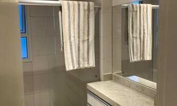 Imagem 5: Florianopolis - Apartamento Padrão - Cachoeira do Bom Jesus