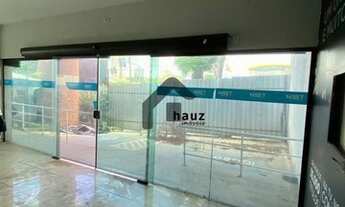 Imagem 6: Comercial para aluguel, 7 vagas, Parque Campolim - Sorocaba/SP