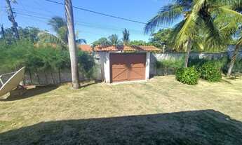 Imagem 2: Aluguel por temporada Paracuru