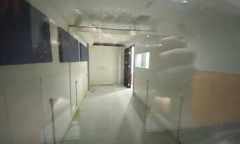 Imagem 2: Galpão/Depósito/Armazém para venda tem 58 metros quadrados em Copacabana - Rio de Janeiro