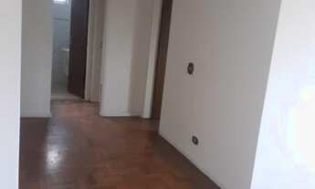 Imagem 5: Apartamento para venda com 63 metros quadrados com 2 quartos