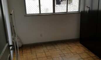 Imagem 4: Apartamento para aluguel com 75 metros quadrados com 2 quartos em Méier - Rio de Janeiro