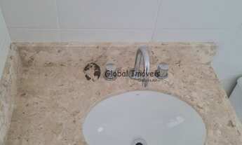 Imagem 7: SãO PAULO - Padrão - Vila Mariana