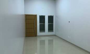 Imagem 4: Casa 03 Quartos Sendo 01 Suíte - Alto Padrão Com Excelente Preço - Goiânia2