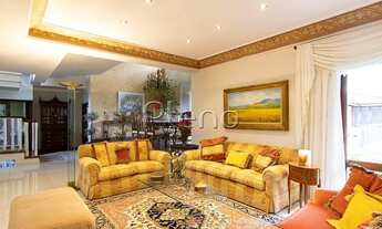 Imagem 4: Casa - Jardim São Carlos - Sumare