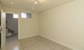 Imagem 7: Apartamento para alugar na Rua Alice Tibiriçá, 88 - Brasilândia - São Paulo/SP - 02845130