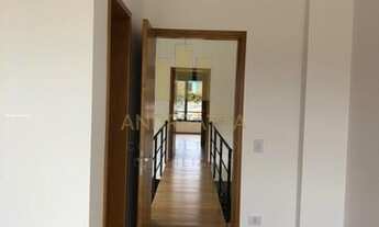 Imagem 6: Sobrado para Venda em Atibaia, Jardim dos Pinheiros, 2 dormitórios, 2 suítes, 4 banheiros