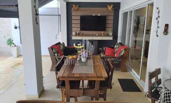 Imagem: Casa - Parque Rural Fazenda Santa Cândida