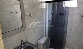 Imagem 6: Apartamento 2 quartos à venda, parq. Turf Club, Campos dos Goytacazes - RJ