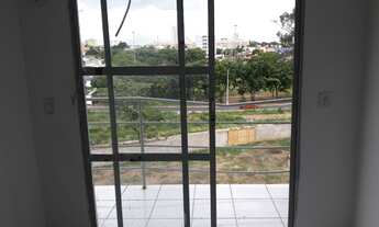 Imagem 5: ?KIT NET IMPERDÍVEL ?