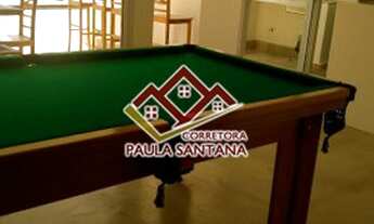 Imagem 6: CASA EM CONDOMÍNIO FECHADO NA PRAIA DA BALEIA , DISPONIVEL PARA VENDA