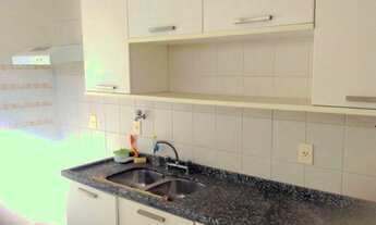 Imagem 7: Apartamento com 170 mts2 com sacada gourmet com preço excepcional!!!