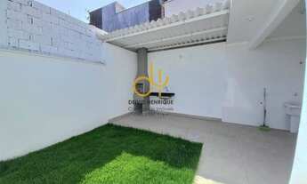 Imagem 2: Belíssima Casa Térrea em Atibaia - SP - Nova Atibaia