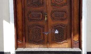 Imagem 5: Sobrado com 5 dormitórios à venda, 620 m² por R$ 2.390.000,00 - City América - São Paulo/S