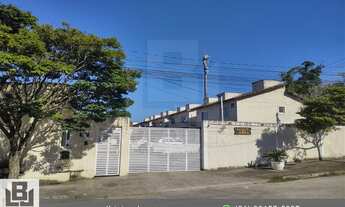 Imagem: Casa de condomínio para venda possui 59