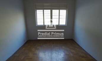 Imagem 6: Excelente casa para locação com 108 metros quadrados em Centro - Nova Friburgo - RJ