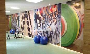 Imagem 5: Apartamento 2 Quartos Região da Pampulha