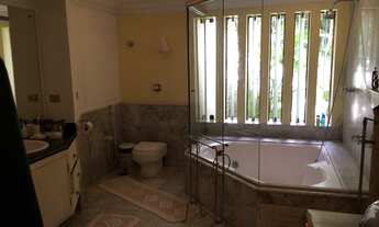 Imagem 5: JARDIM GUEDALA - ESTUDA PERMUTA