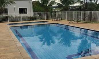 Imagem 9: Apartamento no Rios di Itália por apenas 160 mil, 50m² com dois quartos