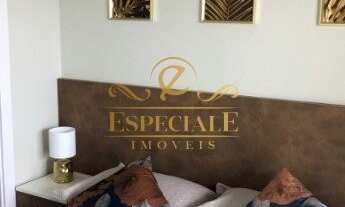 Imagem 5: CURITIBA - Apartamento Padrão - Centro