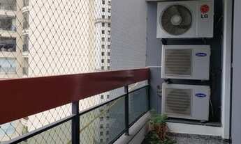 Imagem 4: Excelente localização - Ótima planta