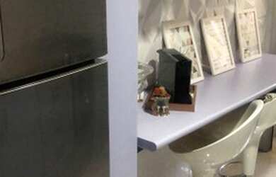 Imagem 7: Apartamento para venda tem 72 metros quadrados com 3 quartos em Vila Carrão - São Paulo